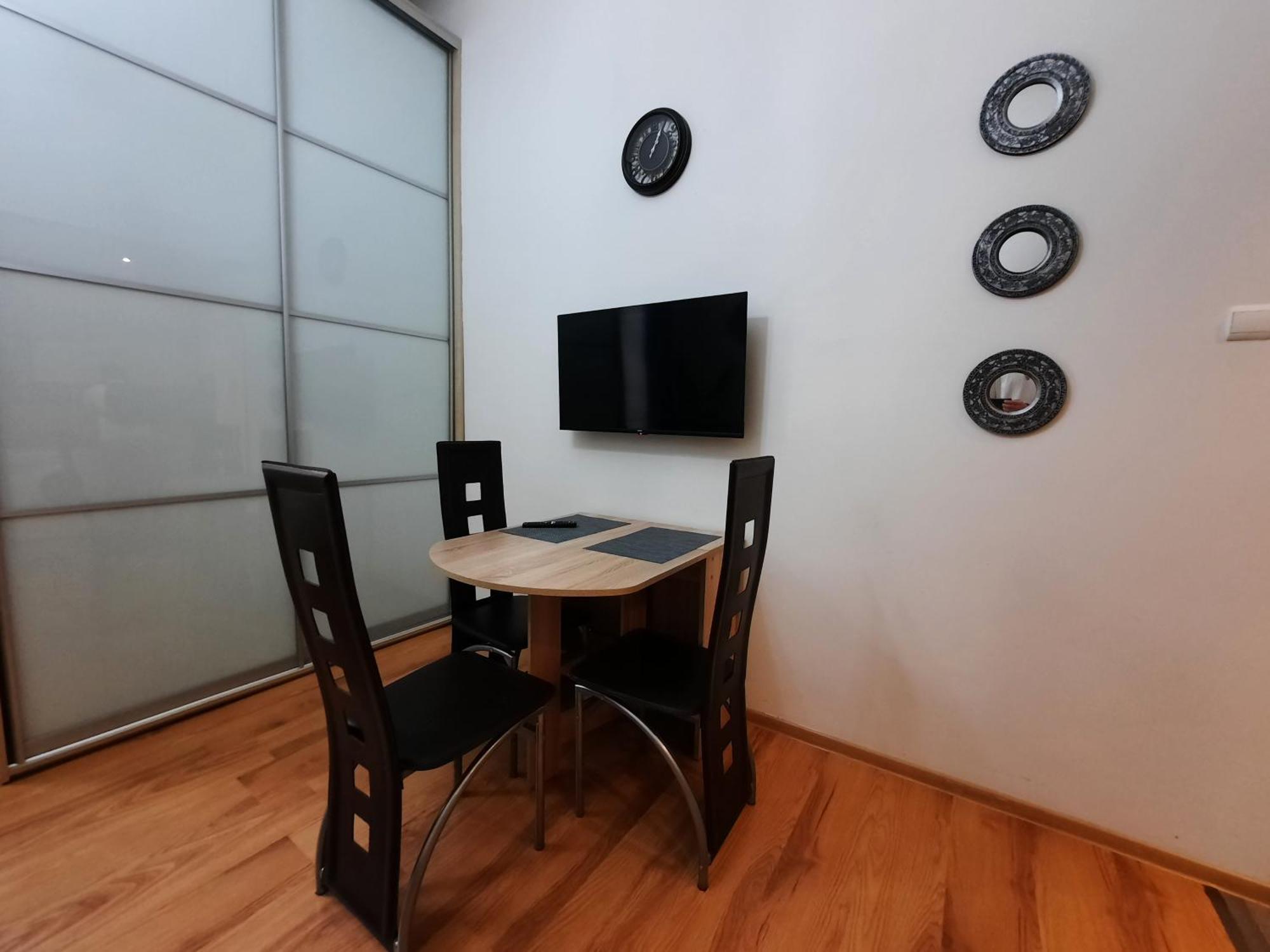 Lorf Hostel&Coffee Красков Екстериор снимка