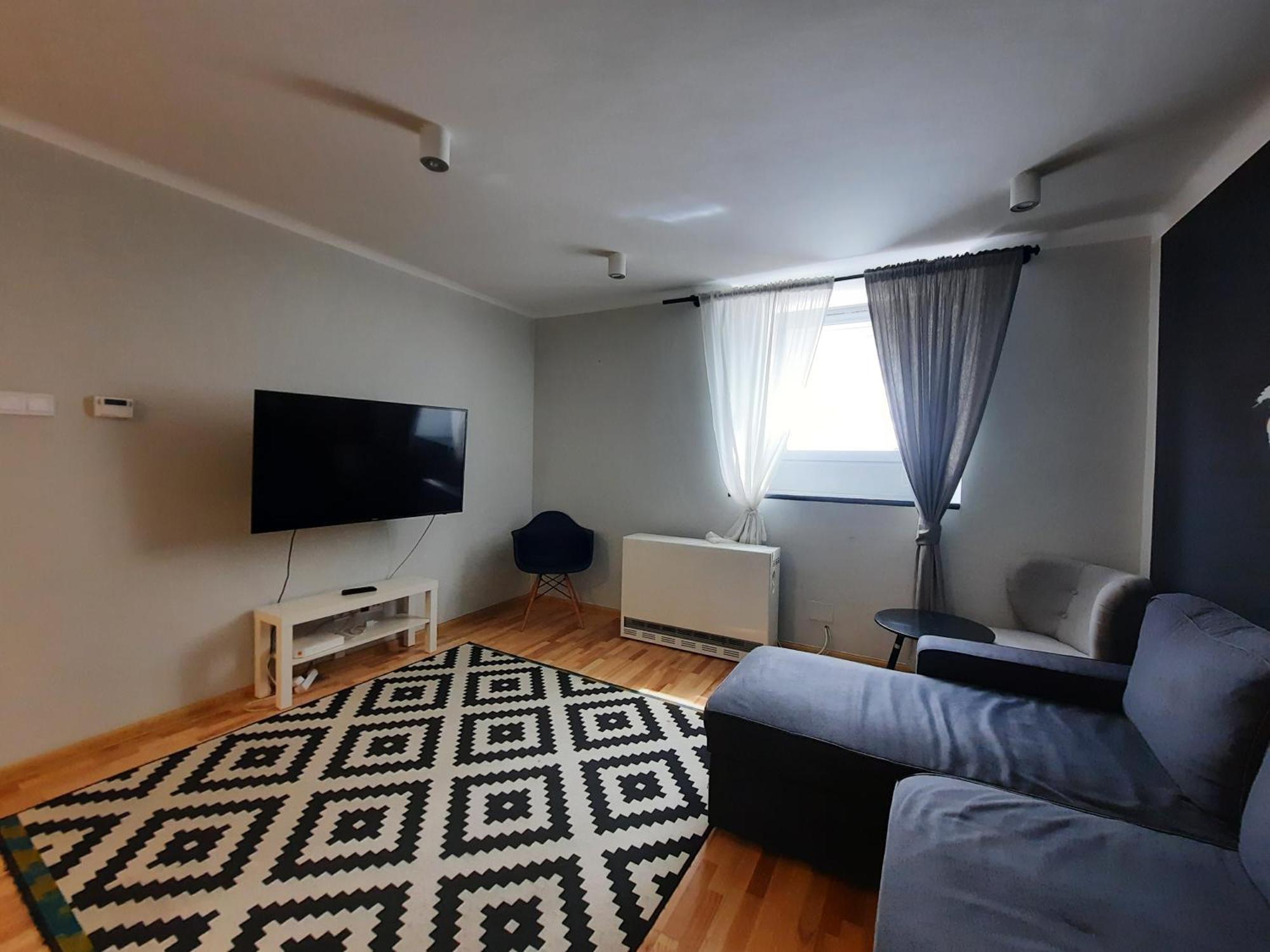 Lorf Hostel&Coffee Красков Екстериор снимка