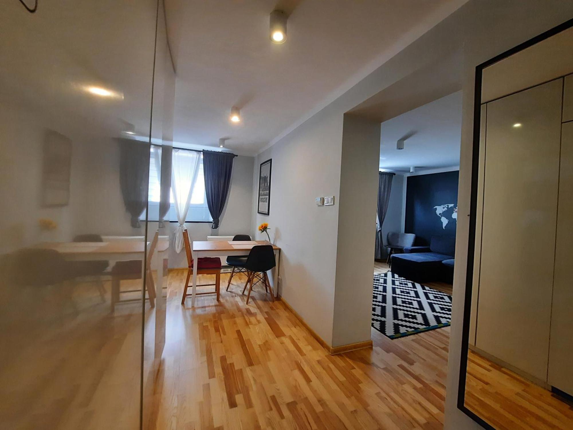 Lorf Hostel&Coffee Красков Екстериор снимка